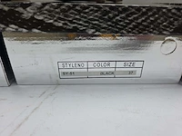(324x) diverse paren damesschoenen ye.s.s sy-51 - afbeelding 4 van  8