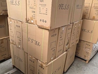 (324x) diverse paren damesschoenen ye.s.s sy-51 - afbeelding 8 van  8