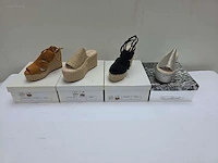 (324x) diverse paren damesschoenen zap shop...