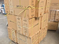 (324x) diverse paren damesschoenen zap shop... - afbeelding 8 van  8
