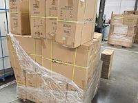 (324x) diverse paren damesschoenen zap shop... - afbeelding 8 van  8