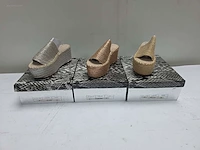 (324x) diverse paren damesschoenen zoe shop z01