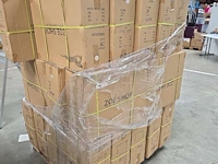 (324x) diverse paren damesschoenen zoe shop, zap... - afbeelding 10 van  10