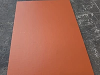 (324x) vezelcement leien svk ardonit glad - afbeelding 2 van  4