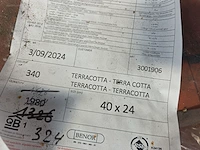 (324x) vezelcement leien svk ardonit glad - afbeelding 4 van  4