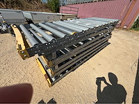 32,5 meter rollenbaan (20x) - afbeelding 5 van  14