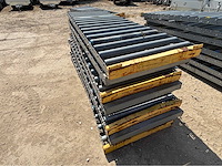 32,5 meter rollenbaan (20x) - afbeelding 2 van  11