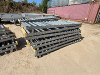 32,5 meter rollenbaan (20x) - afbeelding 11 van  11