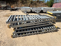 32,5 meter rollenbaan (20x) - afbeelding 6 van  8