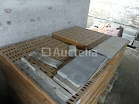 3250 bricks - afbeelding 2 van  6