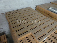 3250 bricks - afbeelding 3 van  6