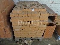 3250 bricks - afbeelding 4 van  6