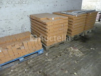 3250 bricks - afbeelding 5 van  6