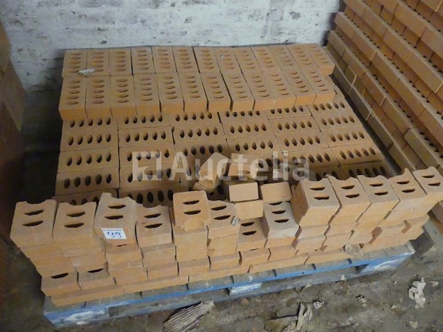 3250 bricks - afbeelding 6 van  6
