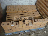 3250 bricks - afbeelding 6 van  6