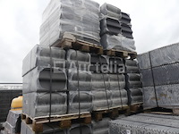 3250 zwarte golvende tegels nelskamp s-pfanné - afbeelding 7 van  9