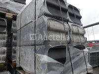 3250 zwarte golvende tegels nelskamp s-pfanné - afbeelding 9 van  9