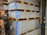 326m2 326 diverse parket vloeren - afbeelding 5 van  12