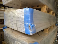 326m2 326 diverse parket vloeren - afbeelding 8 van  12