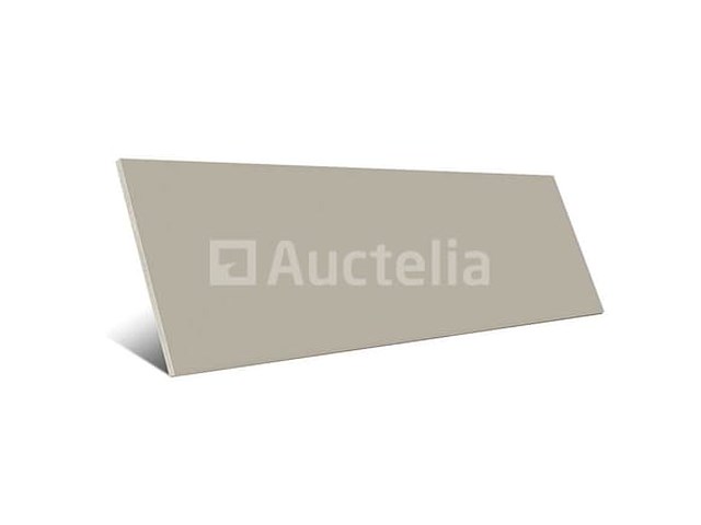 32m² huis grijs 20x60 beton effect, wandtegels, nieuw verpakt - afbeelding 1 van  1