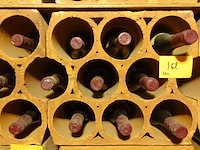 32x 75cl gevrey chambertin les perrières 1971 - afbeelding 3 van  5