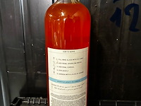 32x aperol 0% - afbeelding 2 van  2