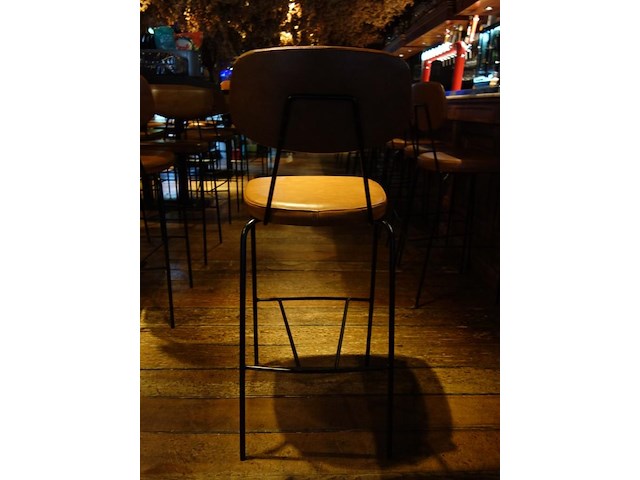 32x barstoel - afbeelding 4 van  4