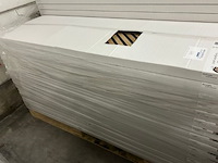 33 akoestische wandpanelen - afbeelding 3 van  3