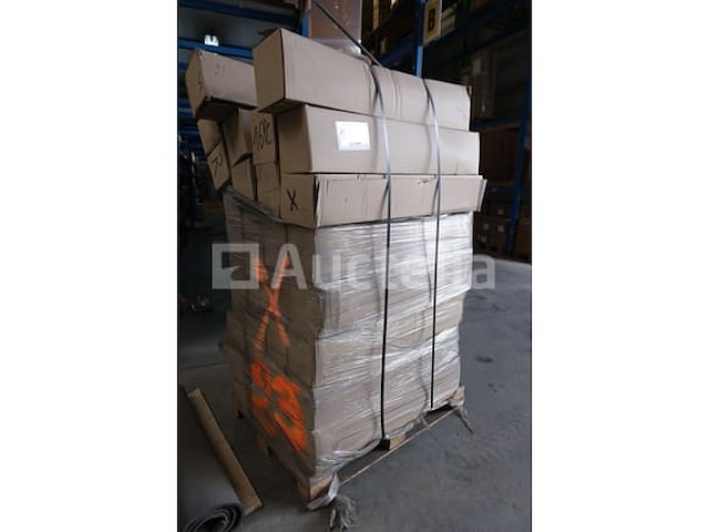 33 multifunctionele schuimisolatierollen - afbeelding 1 van  4