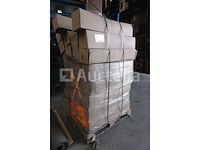 33 multifunctionele schuimisolatierollen - afbeelding 1 van  4