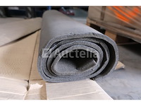 33 multifunctionele schuimisolatierollen - afbeelding 2 van  4