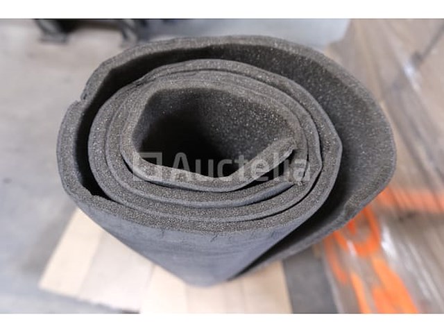 33 multifunctionele schuimisolatierollen - afbeelding 3 van  4