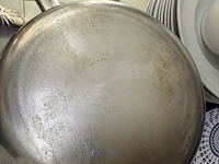 33 pannen en potten - afbeelding 4 van  13