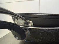 33 pannen en potten - afbeelding 5 van  13