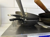 33 pannen en potten - afbeelding 6 van  13