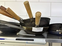 33 pannen en potten - afbeelding 7 van  13