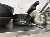 33 pannen en potten - afbeelding 8 van  13