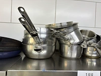 33 pannen en potten - afbeelding 9 van  13