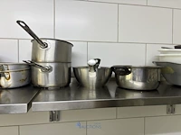 33 pannen en potten - afbeelding 11 van  13