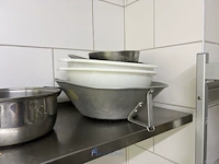 33 pannen en potten - afbeelding 12 van  13