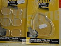 ±33 shoe care preninum - afbeelding 3 van  3