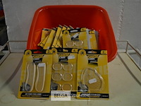 ±33 shoe care preninum - afbeelding 1 van  3