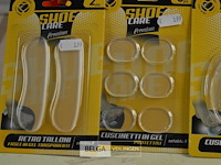 ±33 shoe care preninum - afbeelding 2 van  3