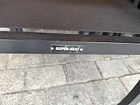 33 terrasstoelen - afbeelding 4 van  4