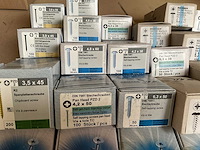 33 x dozen schroeven - afbeelding 3 van  6