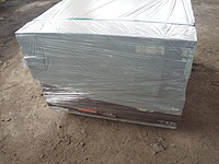 33,22 m² padouk terrasplanken 21mm - afbeelding 5 van  6