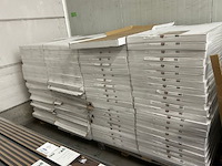 336 akoestische wandpanelen - afbeelding 3 van  3