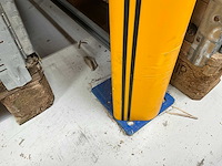33,6m palletstelling - afbeelding 3 van  14