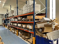 33,6m palletstelling - afbeelding 7 van  14