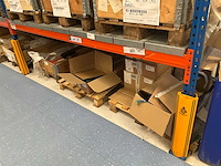 33,6m palletstelling - afbeelding 8 van  14